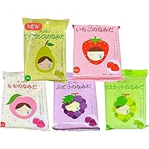 71xsB0+52RL._AC_UL210_SR210,